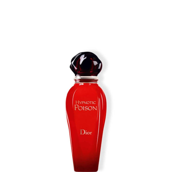 DIOR Hypnotic Poison Roller Pearl