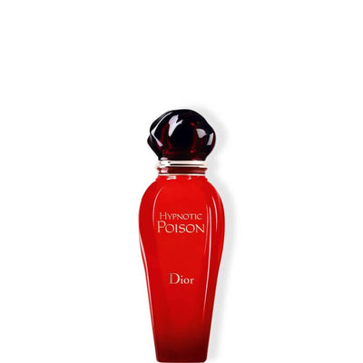 DIOR Hypnotic Poison Roller Pearl