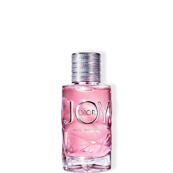 DIOR JOY By Dior Eau de Parfum Intense 90ml