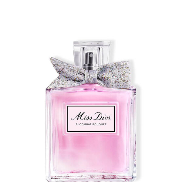 Dior Miss Dior Blooming Bouquet Eau de Toilette