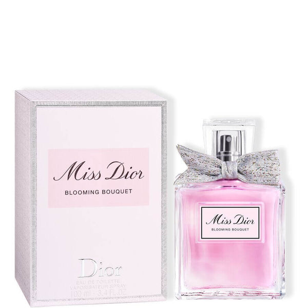 Dior Miss Dior Blooming Bouquet Eau de Toilette
