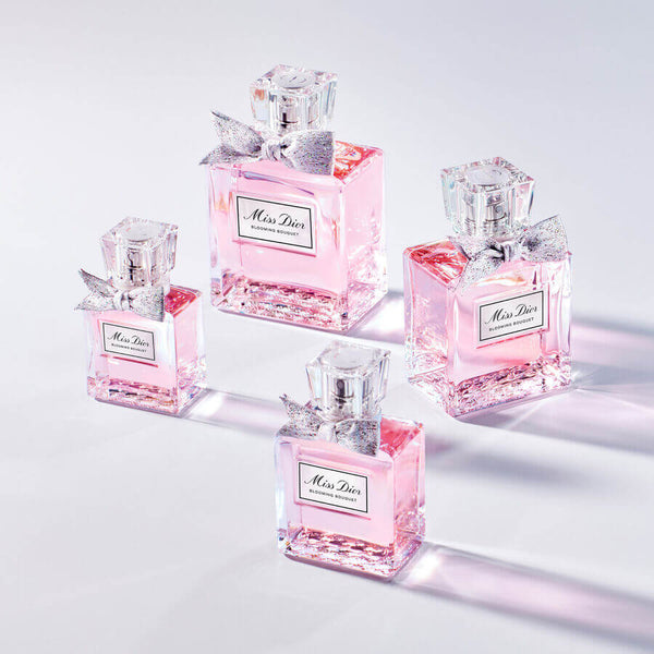Dior Miss Dior Blooming Bouquet Eau de Toilette