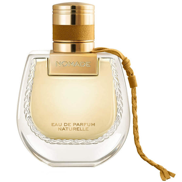 CHLOÉ Nomade Naturelle Eau de Parfum