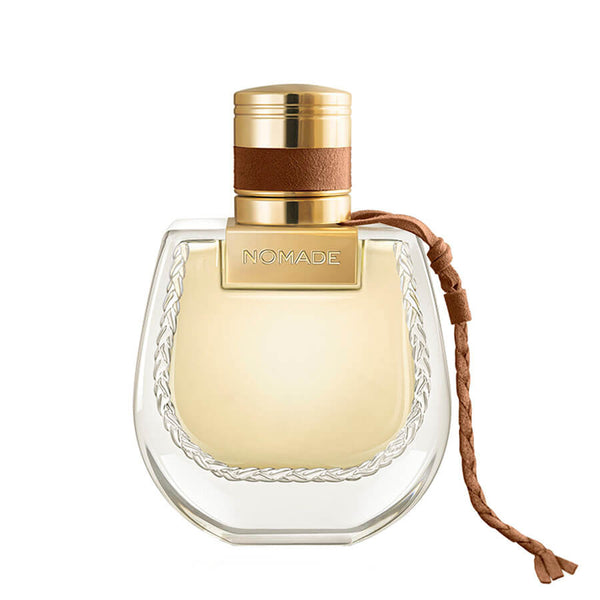 CHLOÉ Nomade Jasmin Naturel Intense Eau de Parfum