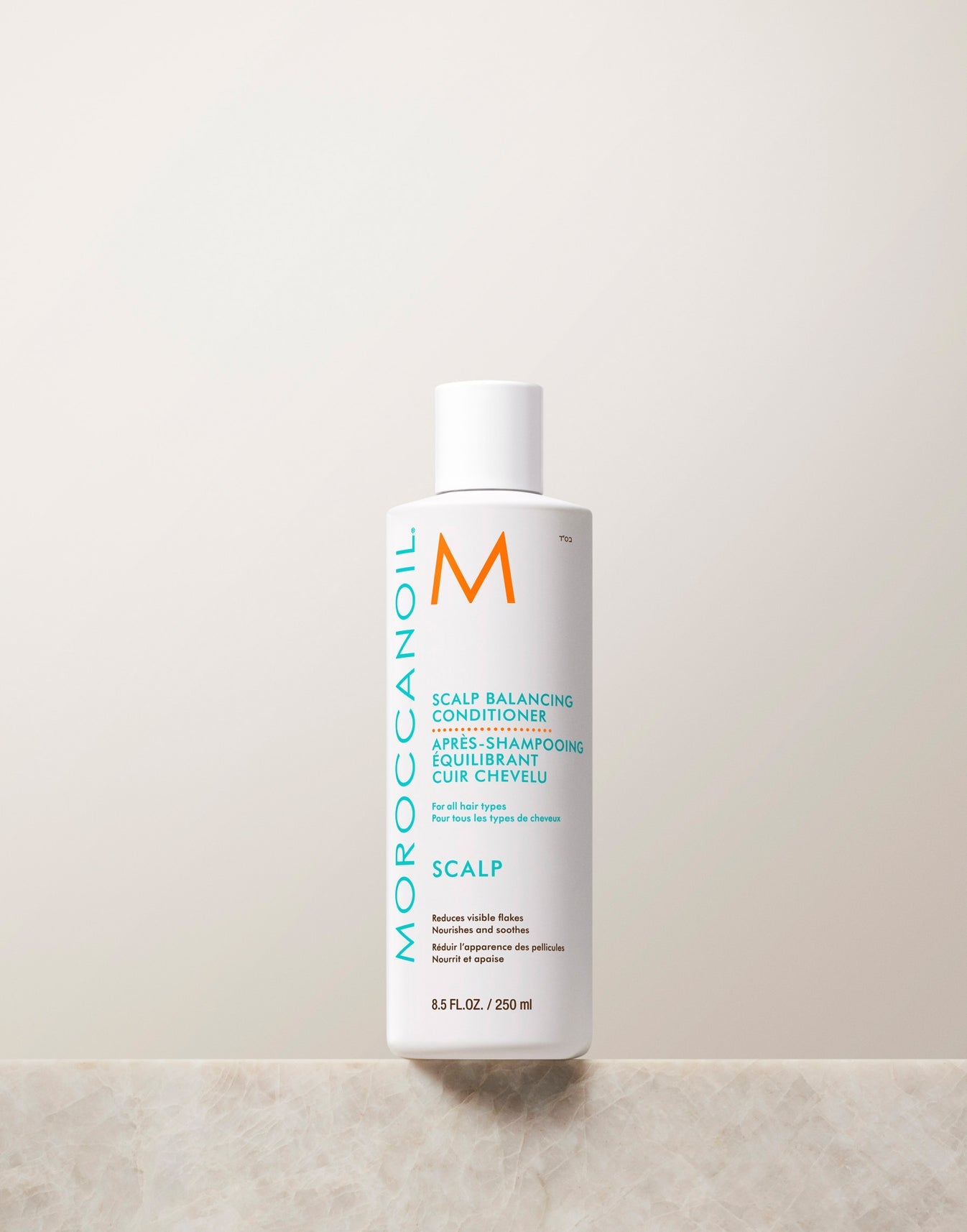 Moroccanoil Scalp Balancing Conditioner