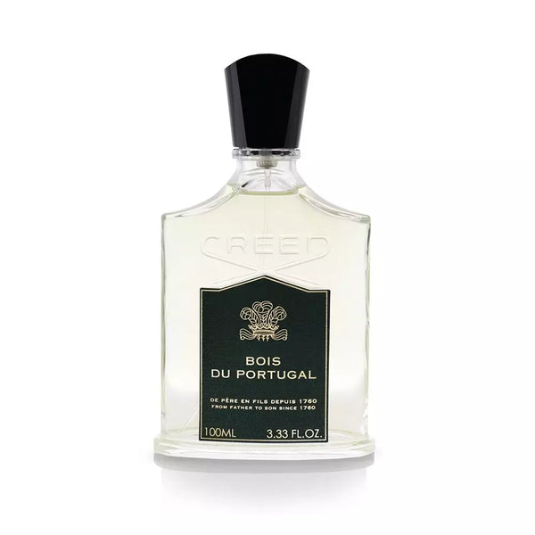 Creed Bois du portugal EDP