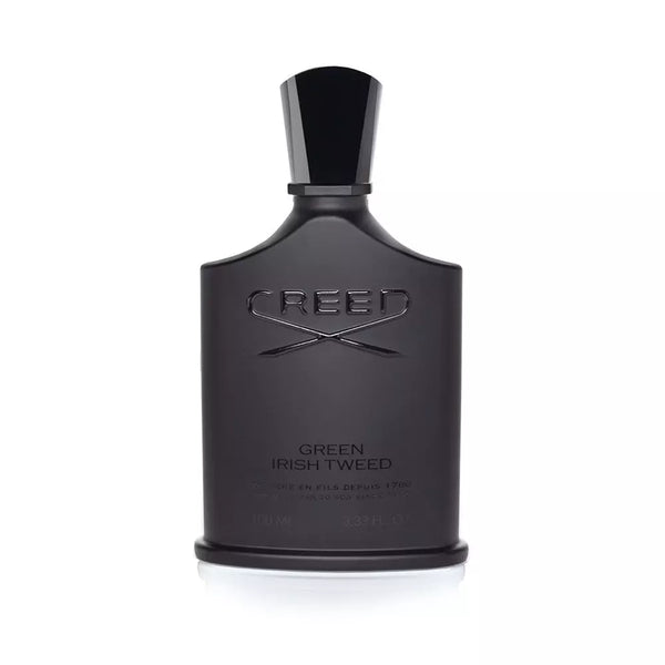 Creed Green Irish Tweed edp