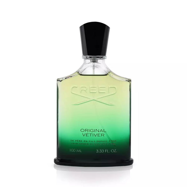 Creed Original Vetiver edp