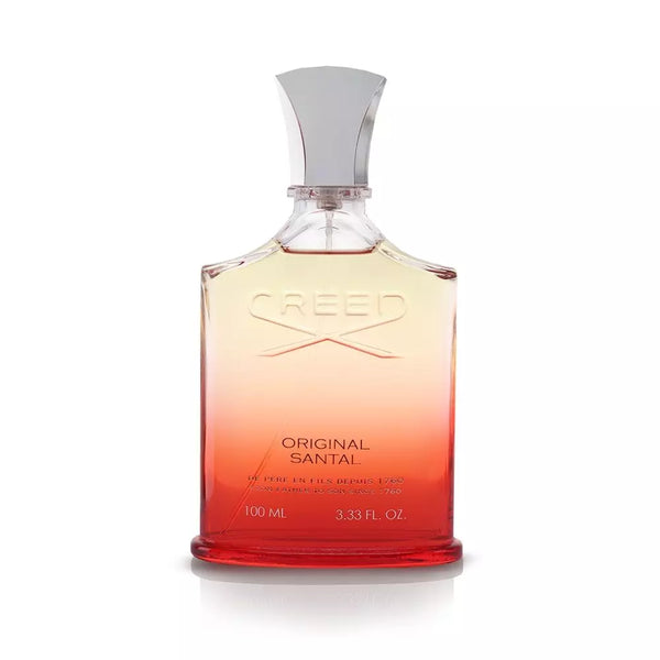 Creed Original Santal edp