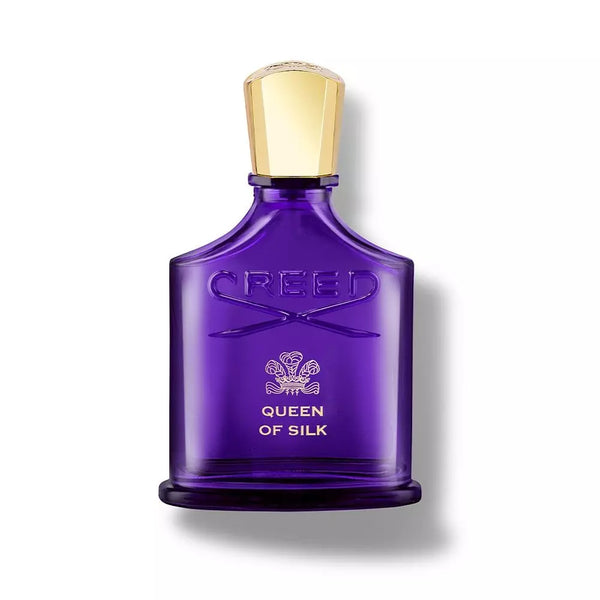 Creed QUEEN OF SILK edp