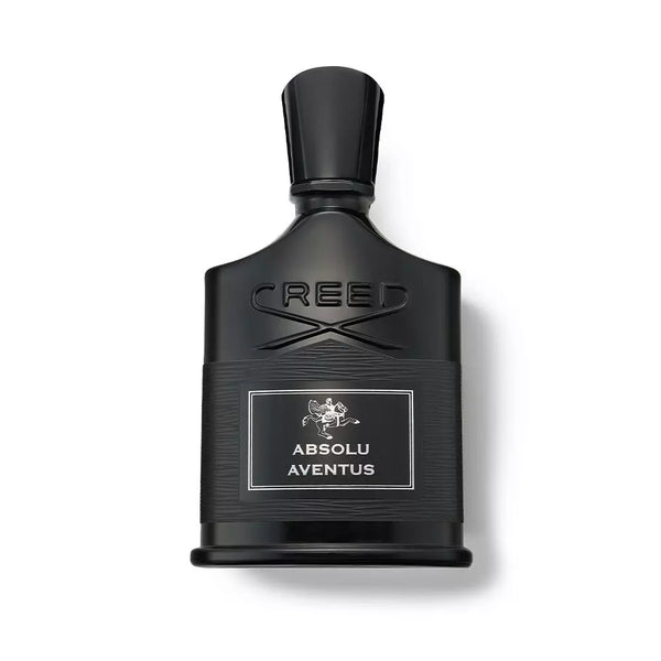 Creed Aventus Absolu Eau de Parfum