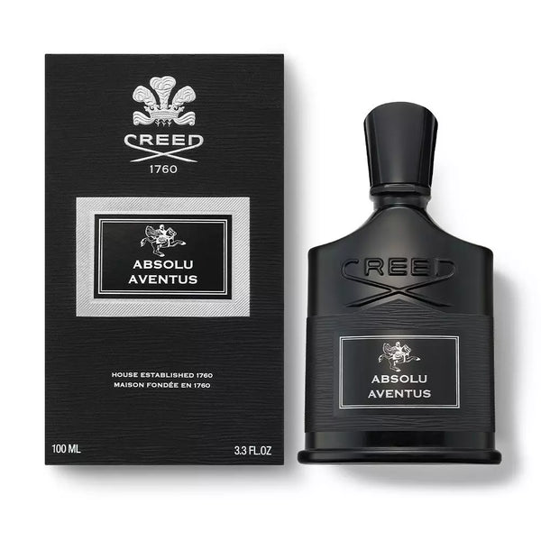 Creed Aventus Absolu Eau de Parfum