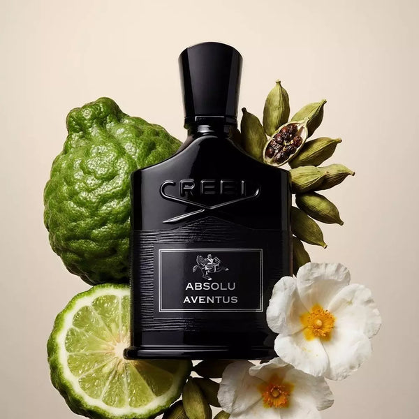 Creed Aventus Absolu Eau de Parfum