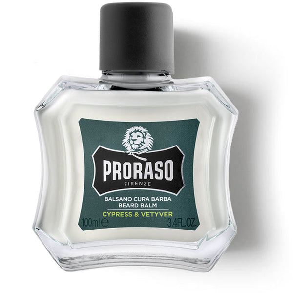Proraso Balzam za bradu Cypress & Vetiver