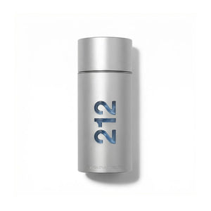 Carolina Herrera 212 Men EDT