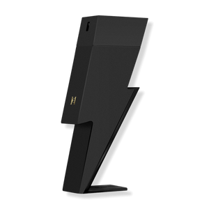 Carolina Herrera Bad Boy Le Parfum
