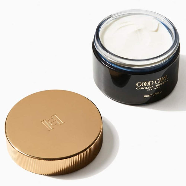 Carolina Herrera Good Girl Body Cream