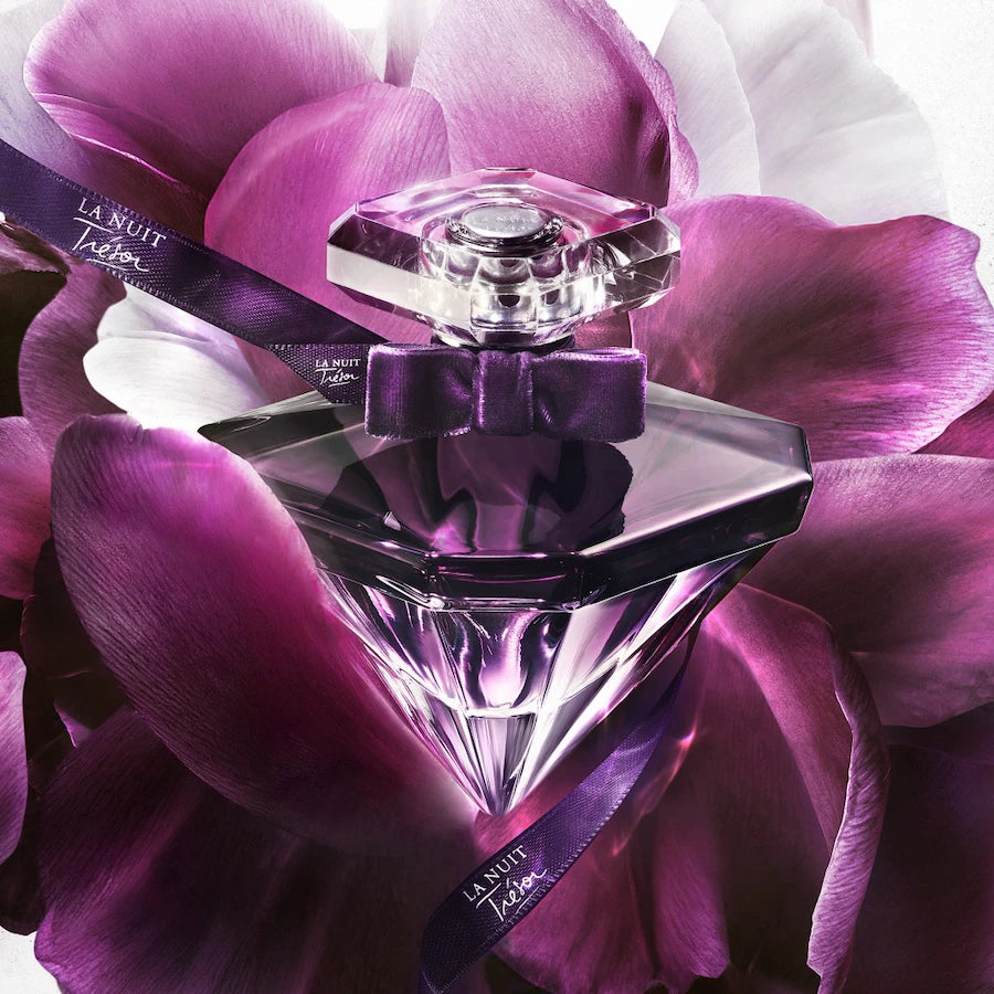 Lancome La Nuit Trésor