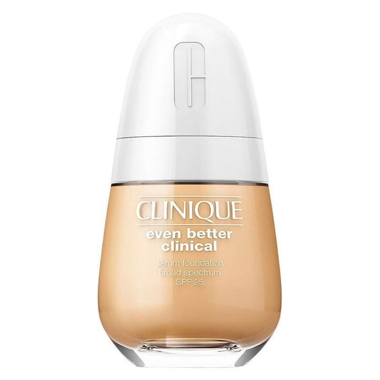 Clinique Even Better Clinical Serum Foundation