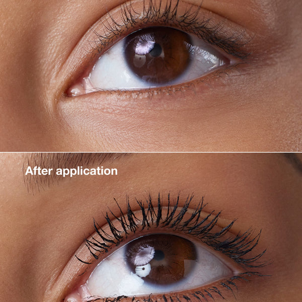 Clinique Mascara High Impact High-Fi