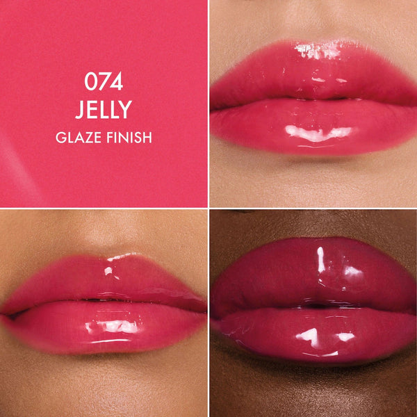 Dior Addict Lip Glow Oil 074