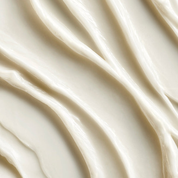 Morocanoil High Shine Color Depositing Mask Clear