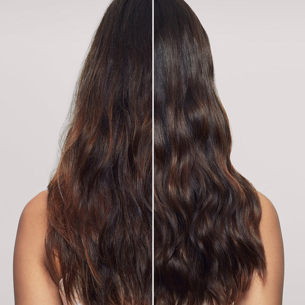 Moroccanoil Smoothing Lotion