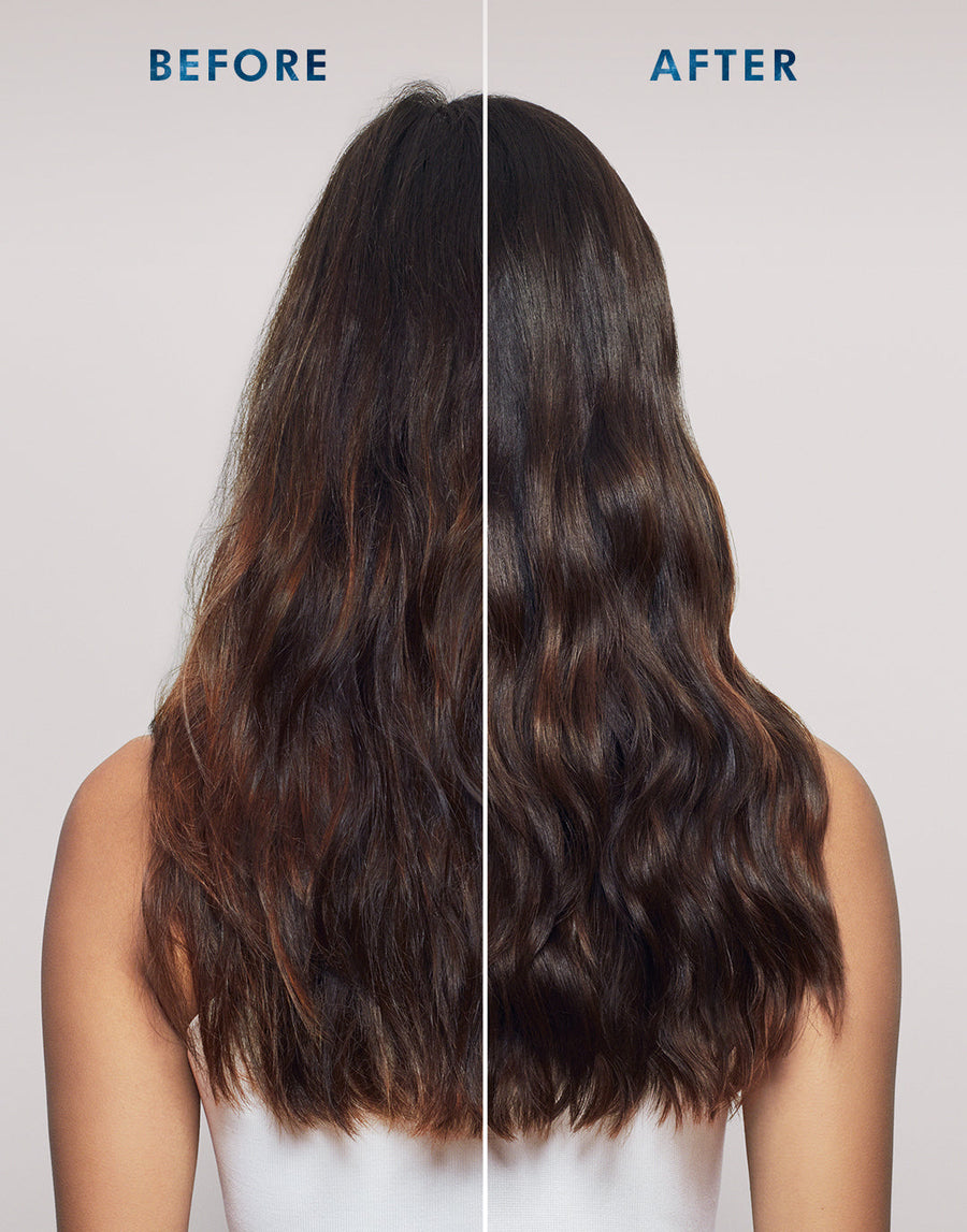 Moroccanoil losion za zaglađivanje kože