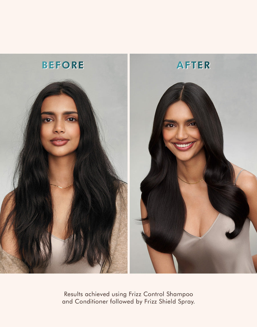 Moroccanoil regenerator za kontrolu kovrčanja kose