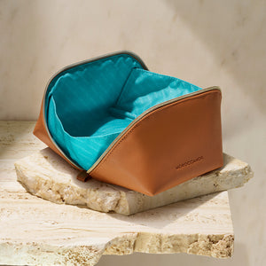 Moroccanoil Body Travel set