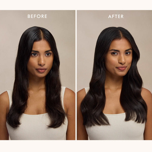 Moroccanoil Dry Shampoo Dark