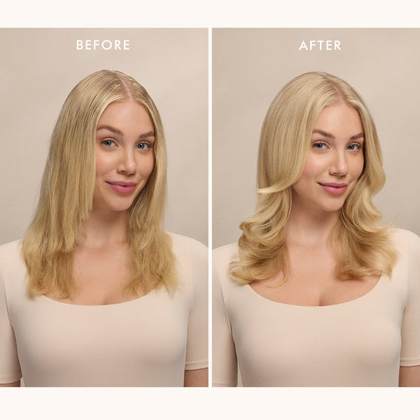 Moroccanoil Dry Shampoo Light