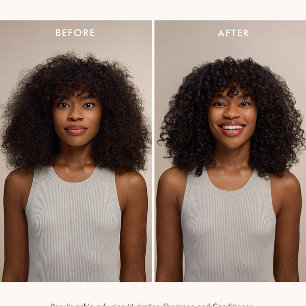 Moroccanoil Leave-in Conditioner