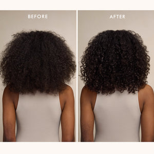 Moroccanoil Intense Hydrating Hair Mask