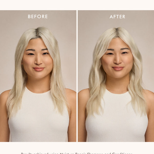 Moroccanoil Mending Infusion