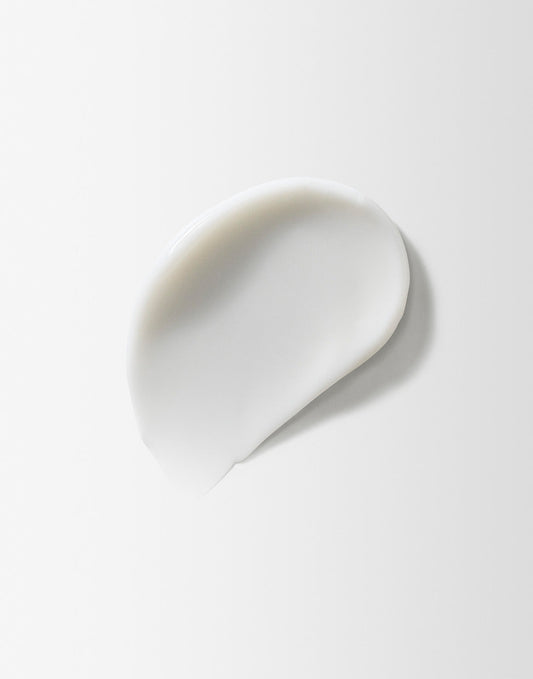 Moroccanoil Scalp Balancing Conditioner