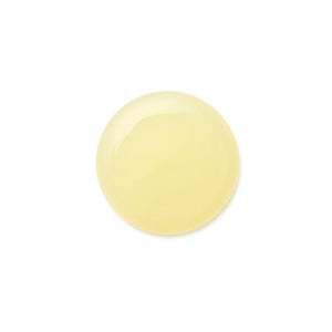 Moroccanoil Oily Scalp Treatment