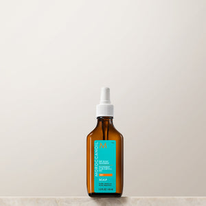 Moroccanoil Dry Scalp Treatment