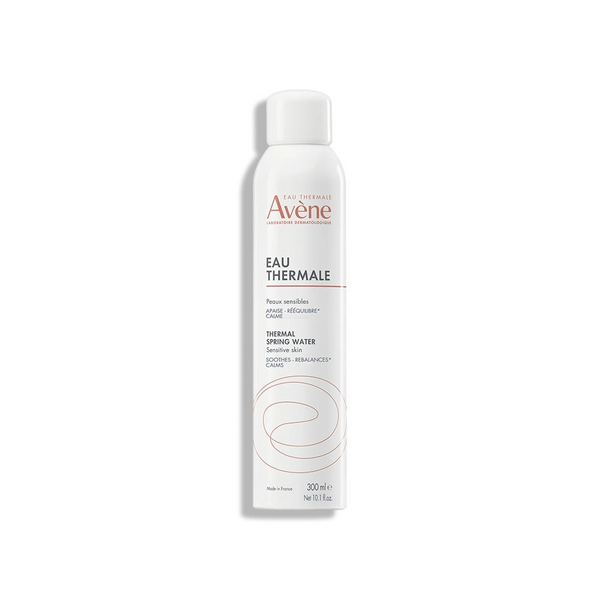 Avene termalna voda