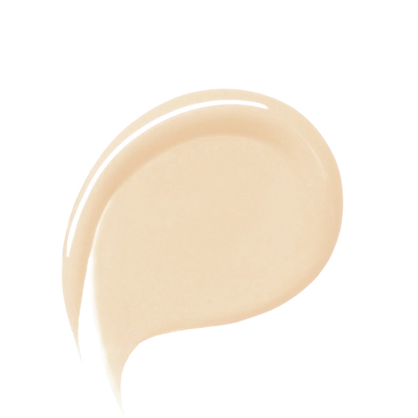 Rare Beauty Positive Light Under Eye Brightener