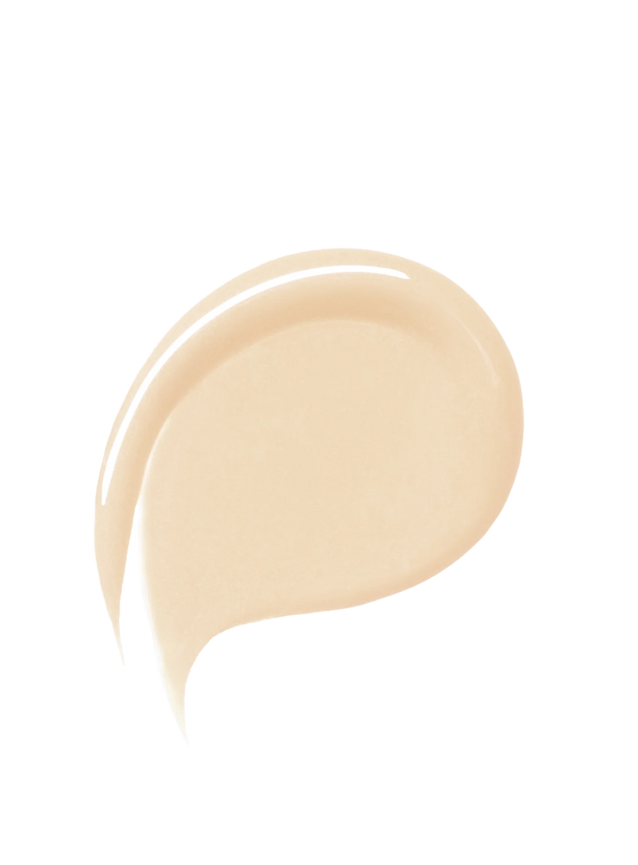 Rare Beauty Positive Light posvjetljivač za područje ispod očiju