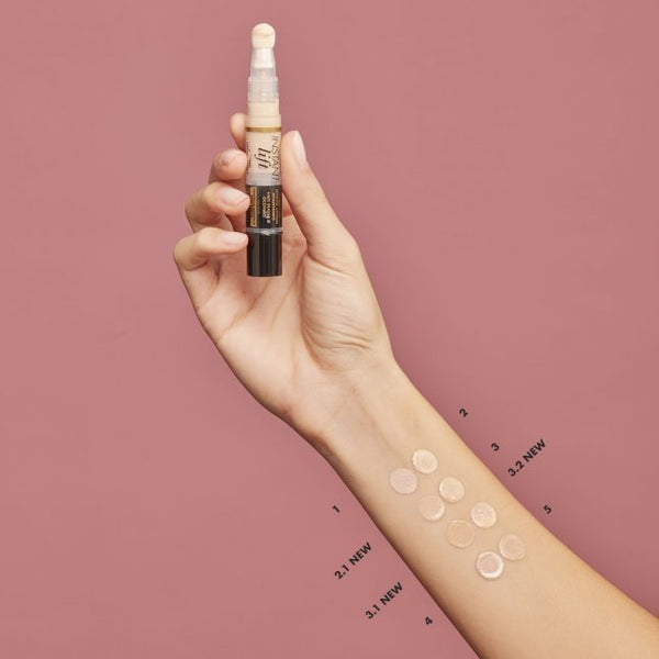 Deborah Instant Lift Korektor
