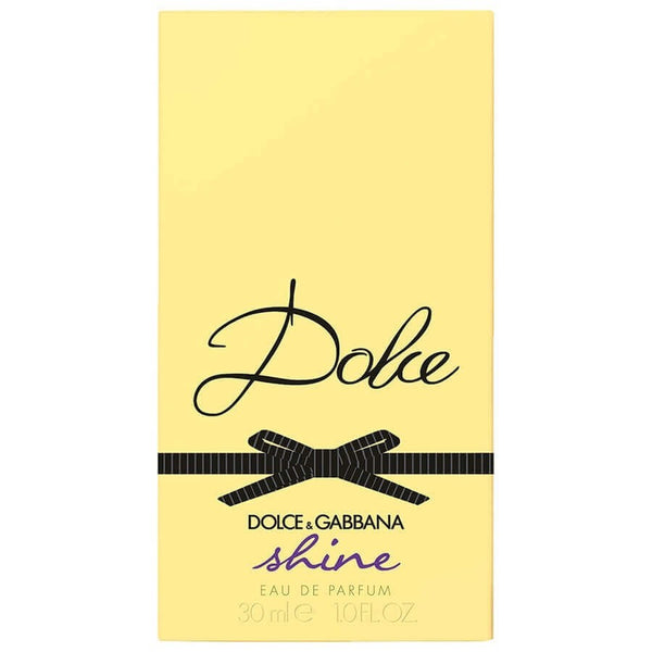 D&G Dolce SHINE Edp