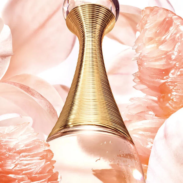 Dior J'adore Eau Lumière Eau de Toilette