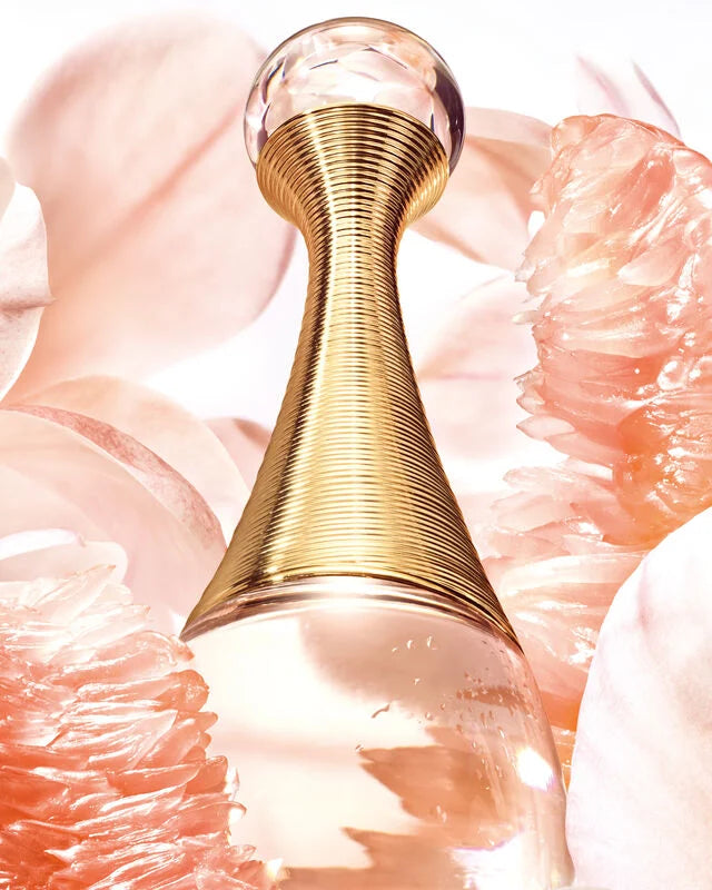 Dior J'adore Eau Lumière Eau de Toilette
