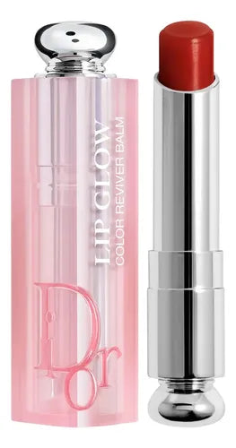 Dior Addict Lip Glow