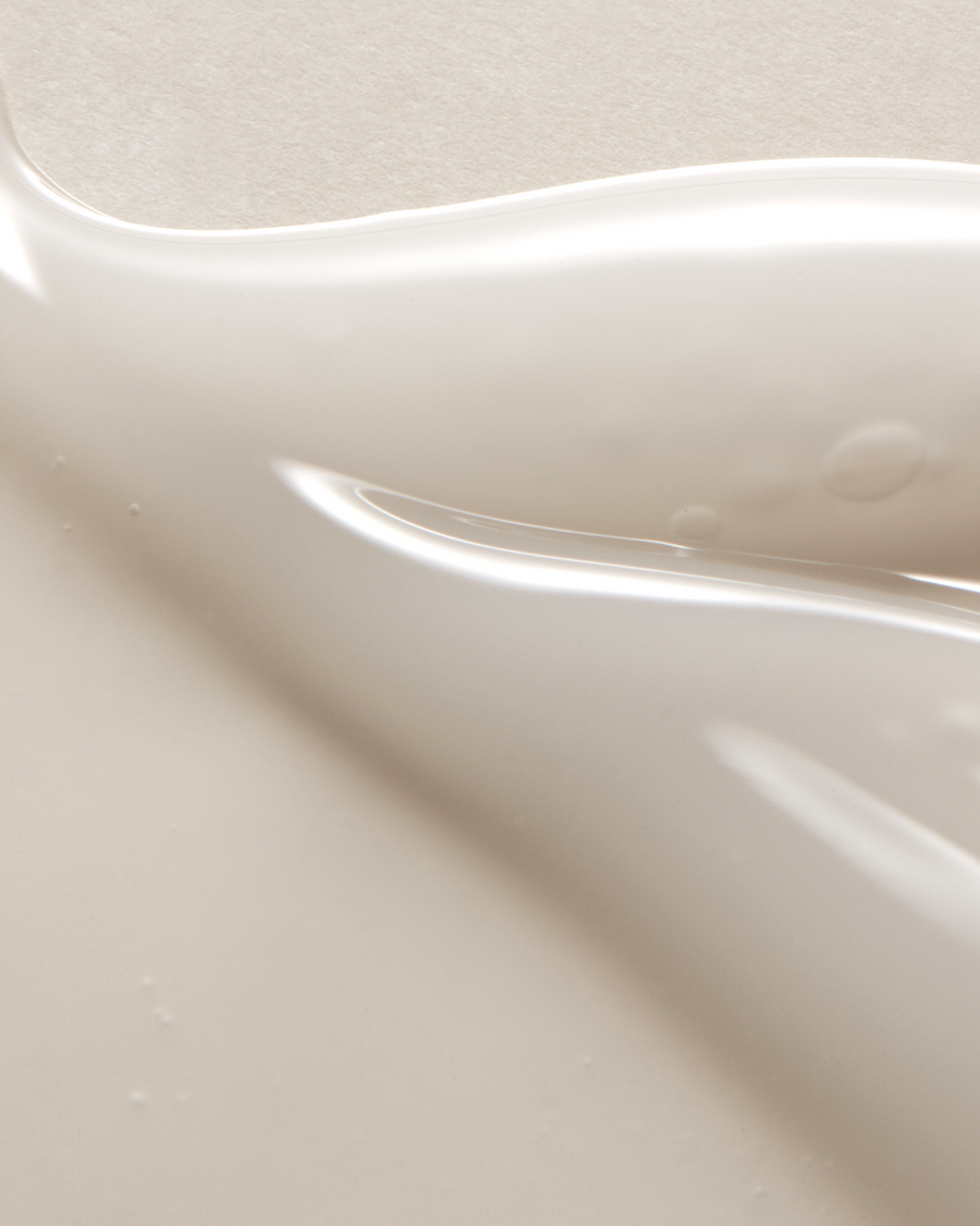 AXIS-Y Dark Spot Correcting Glow Serum