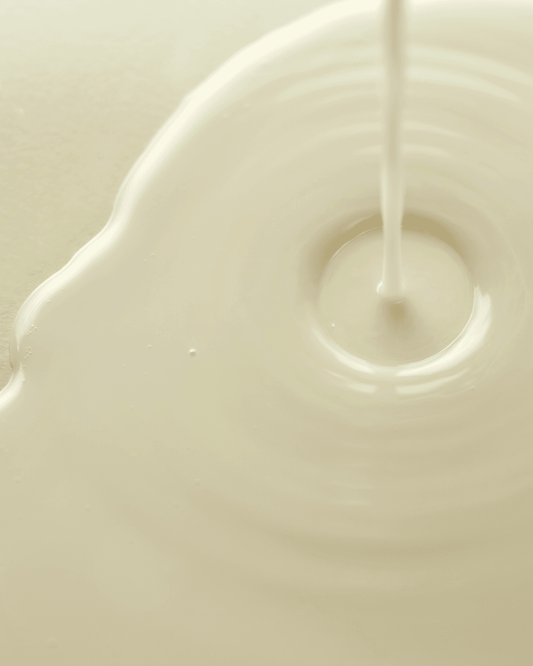 AXIS-Y Dark Spot Correcting Glow Toner