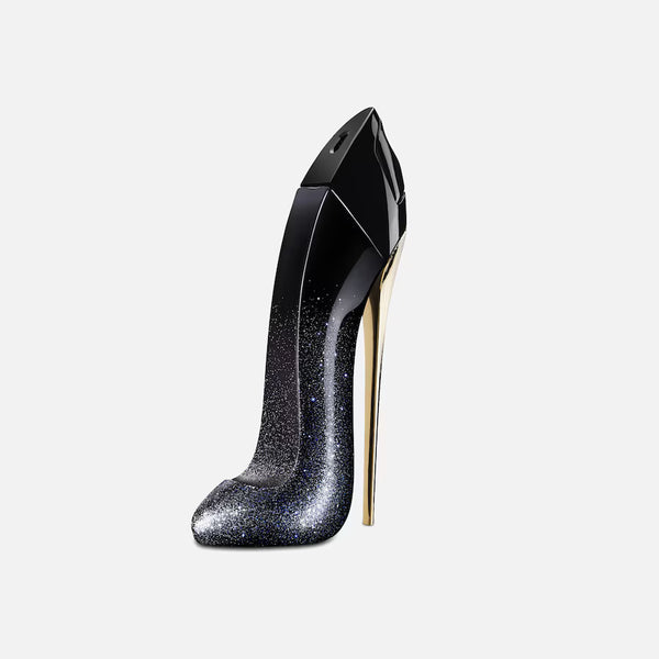 CAROLINA HERRERA Good Girl Supreme