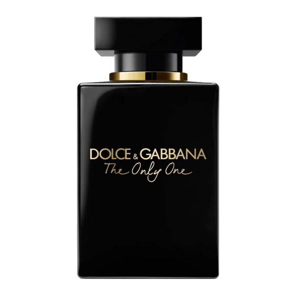 D&G The only one EAU THE PARFUM INTENSE